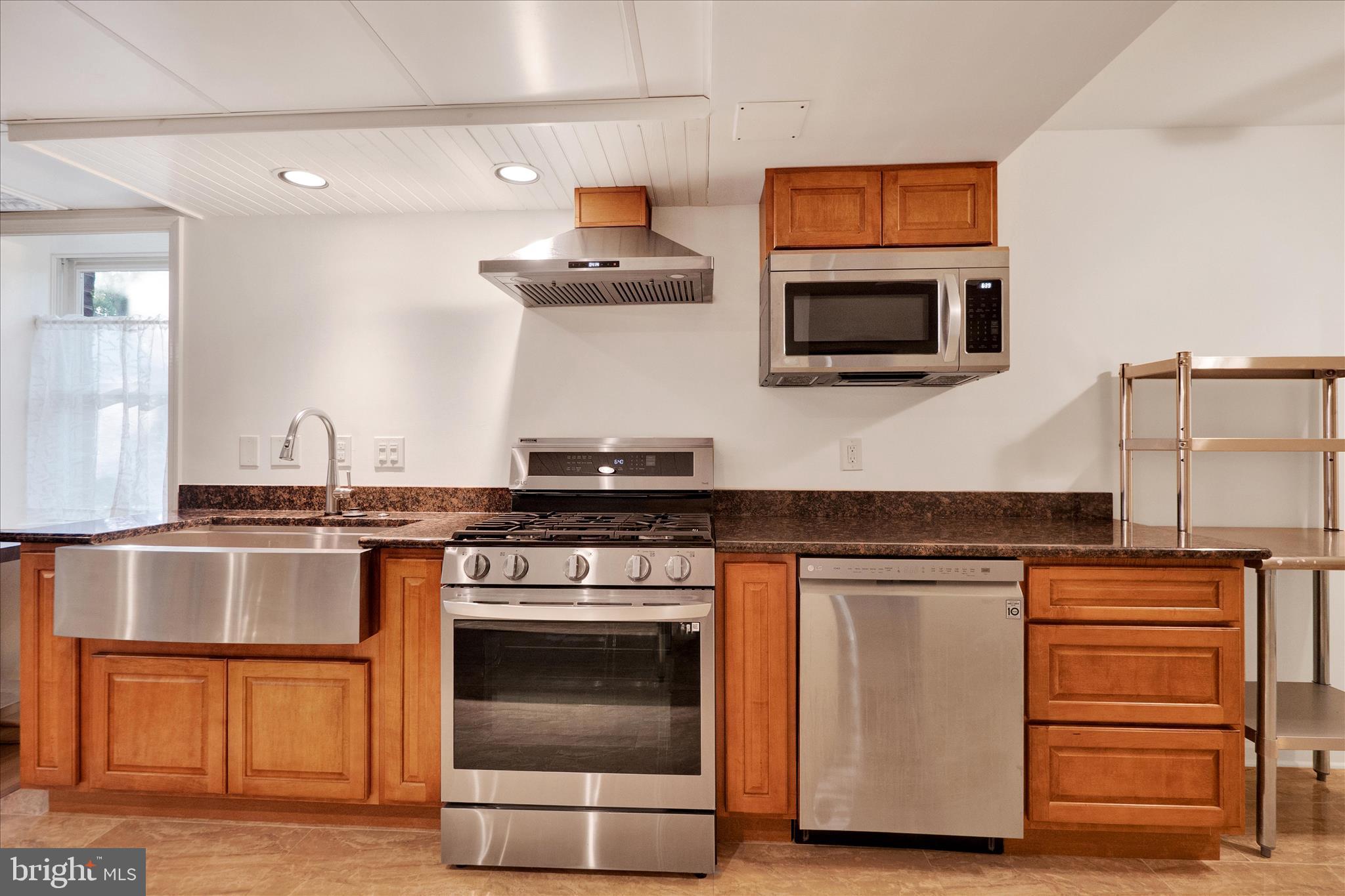 BRIGHTWOOD ACRES - Residential