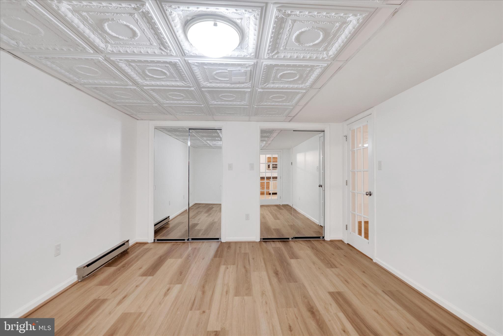 BRIGHTWOOD ACRES - Residential