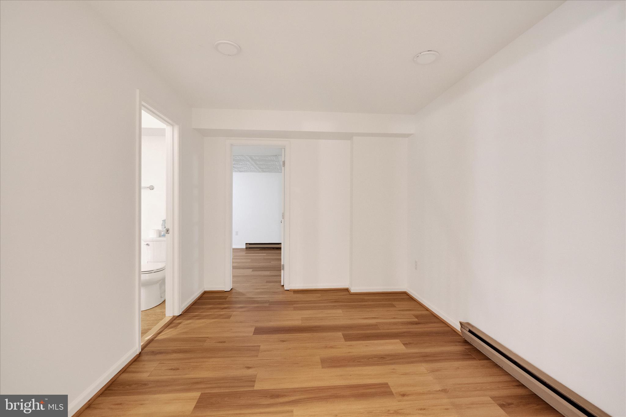 BRIGHTWOOD ACRES - Residential
