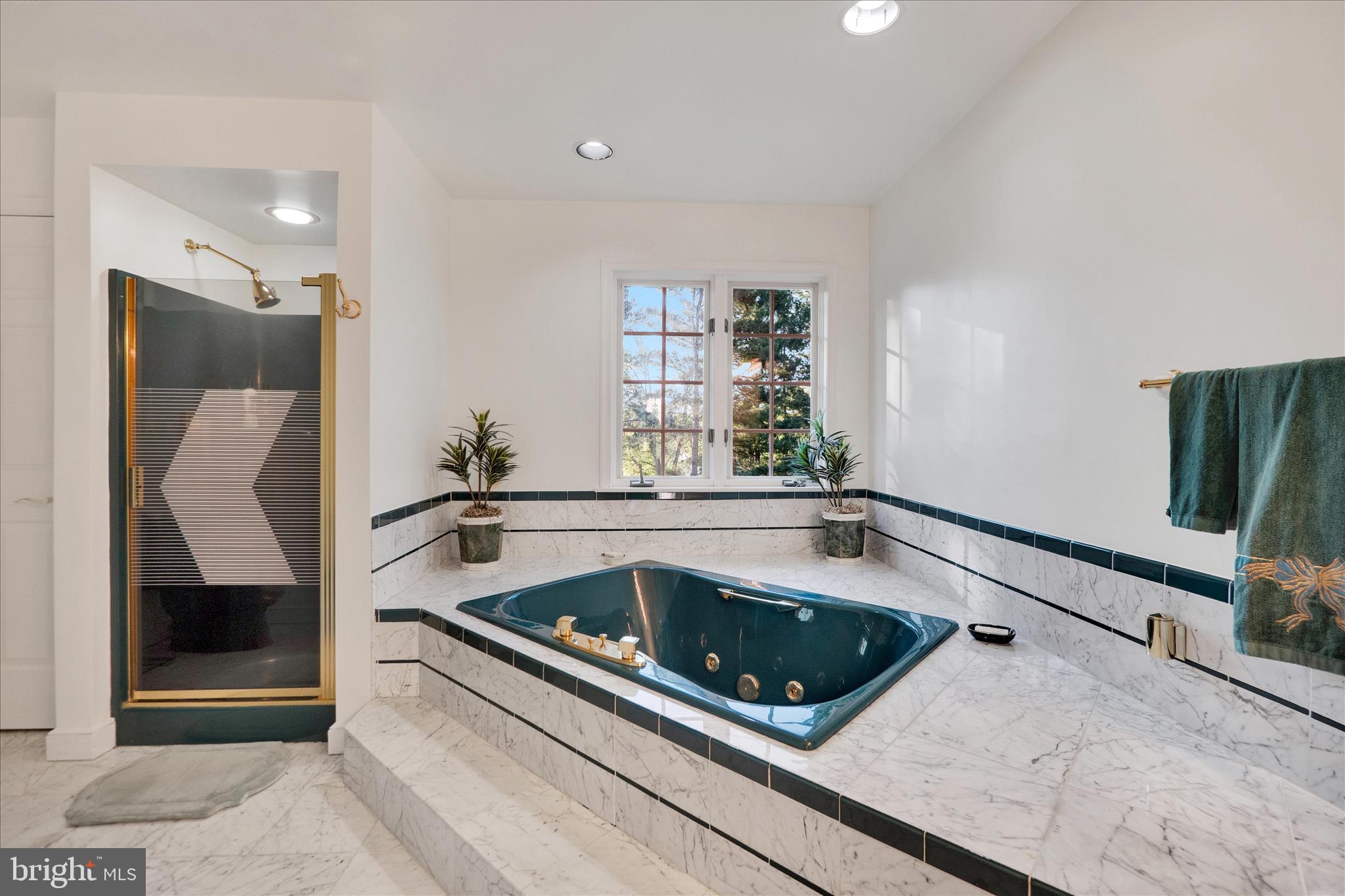 BRIGHTWOOD ACRES - Residential