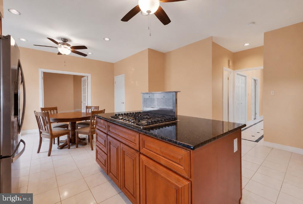 BRIGHTWOOD ACRES - Residential