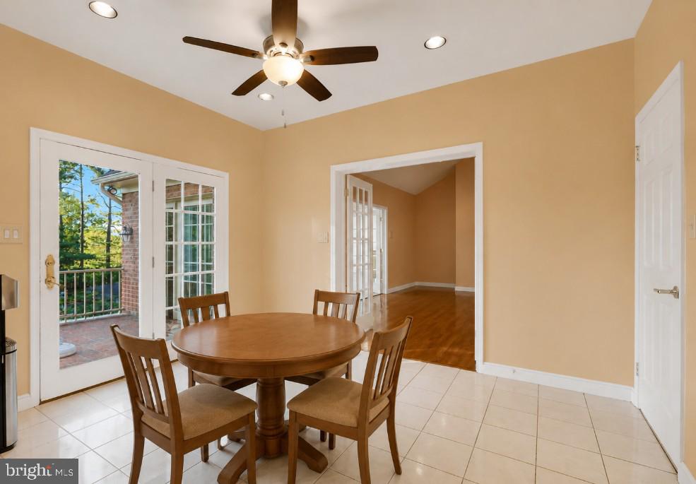 BRIGHTWOOD ACRES - Residential