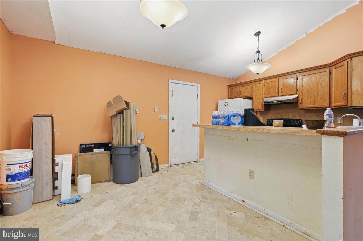 POCONO MOUNTAIN LAKE ESTATES - Residential