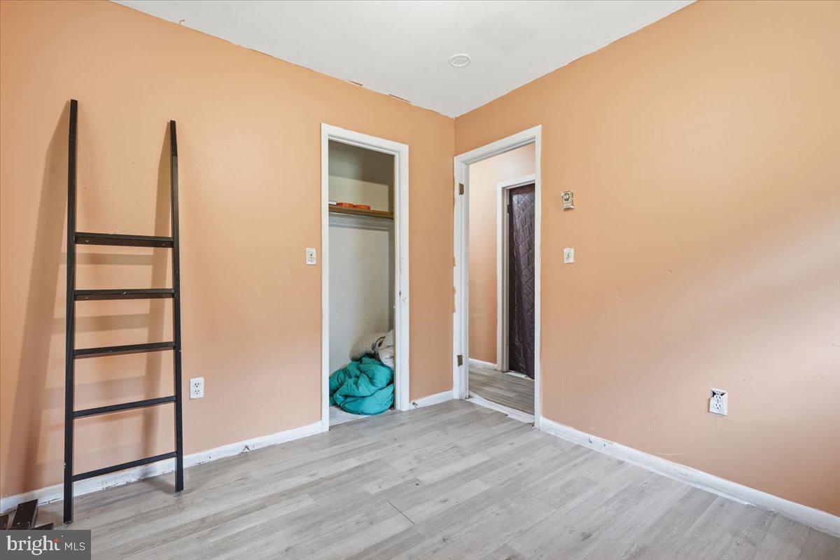 POCONO MOUNTAIN LAKE ESTATES - Residential