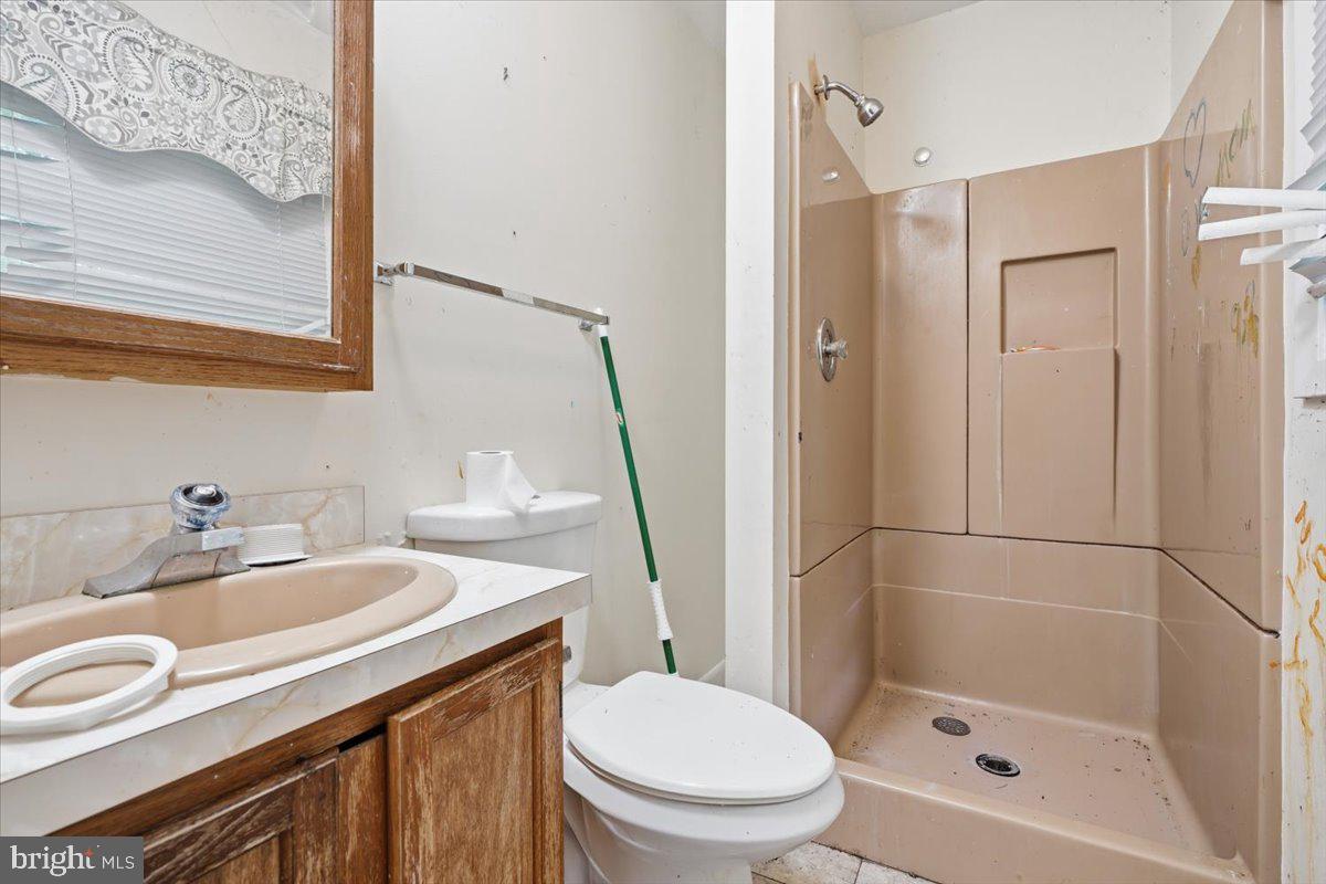 POCONO MOUNTAIN LAKE ESTATES - Residential