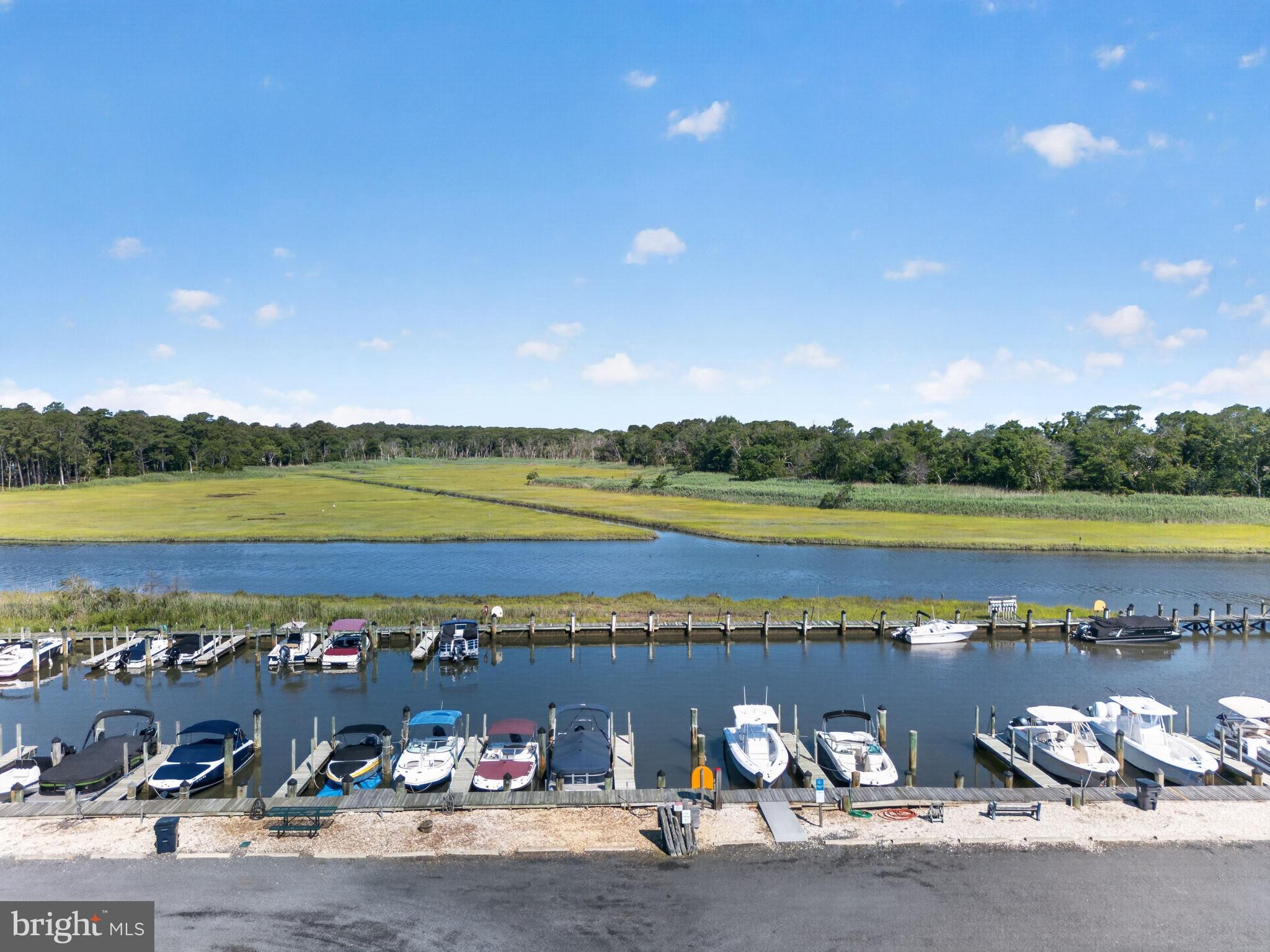 HENLOPEN ACRES - Residential