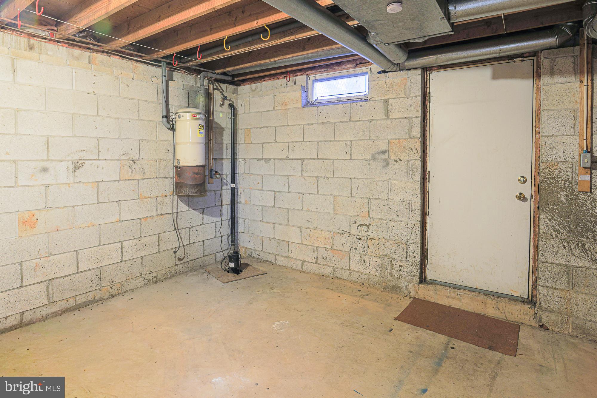 SEVEN MILE PIKESVILLE - Residential