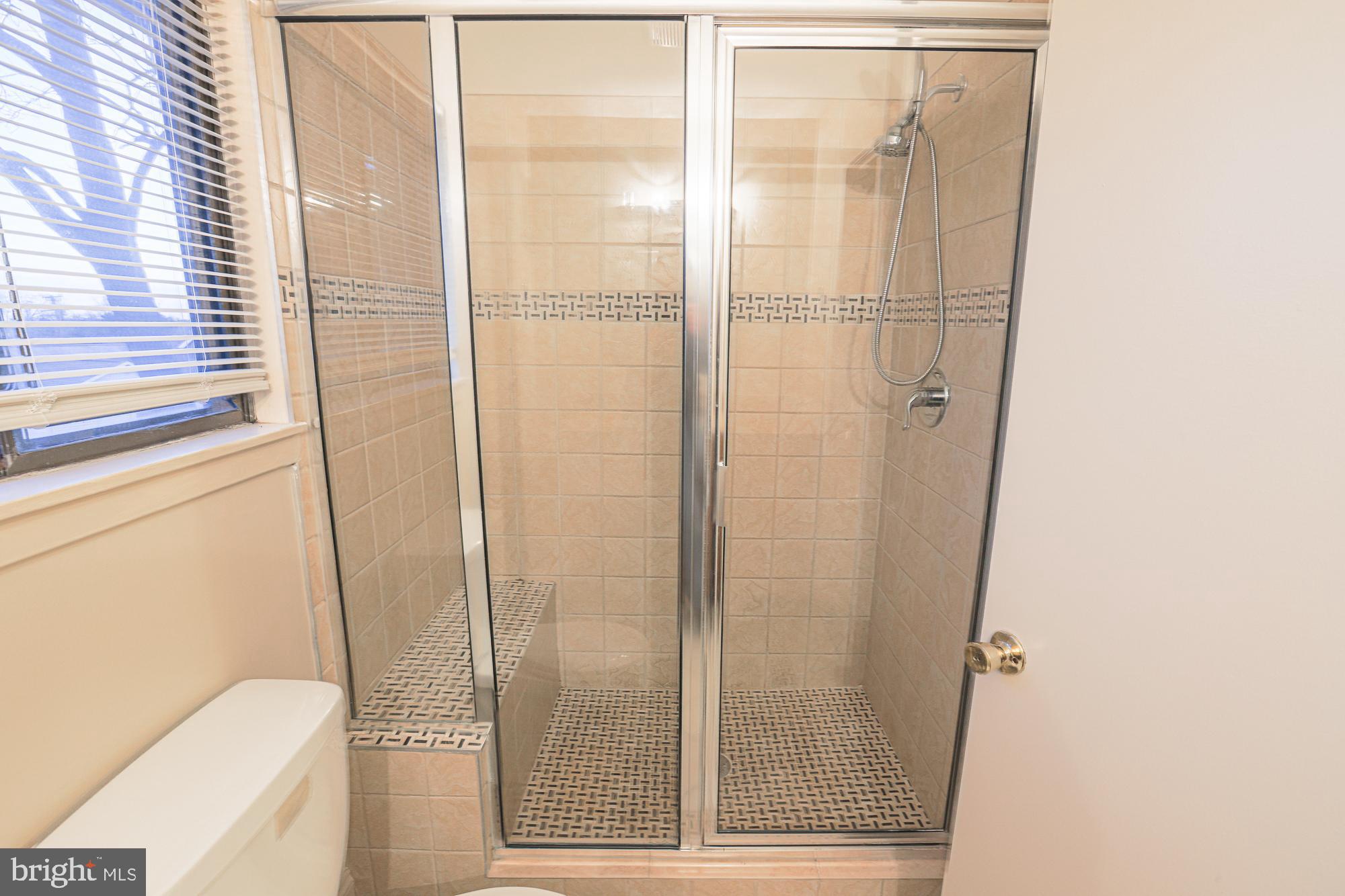 SEVEN MILE PIKESVILLE - Residential