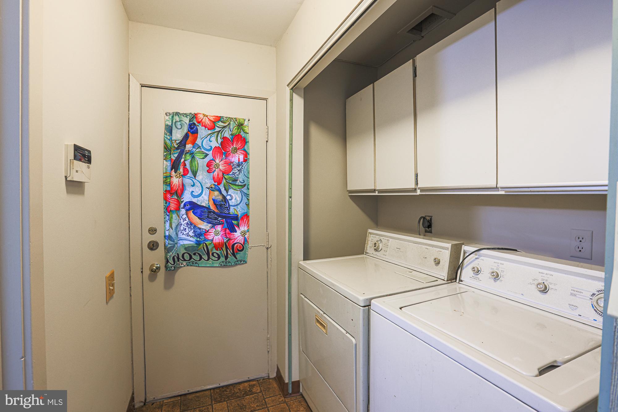 SEVEN MILE PIKESVILLE - Residential