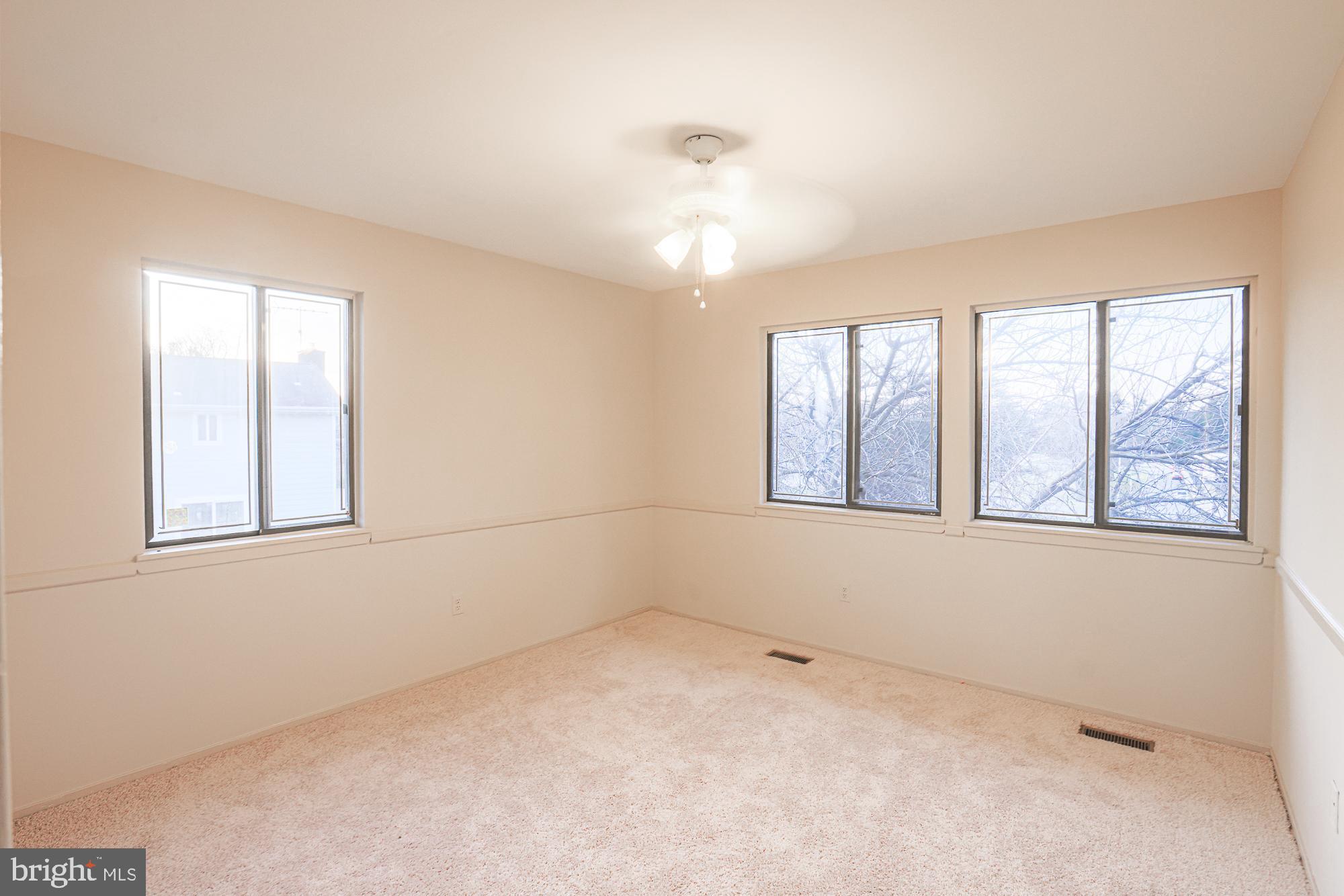 SEVEN MILE PIKESVILLE - Residential