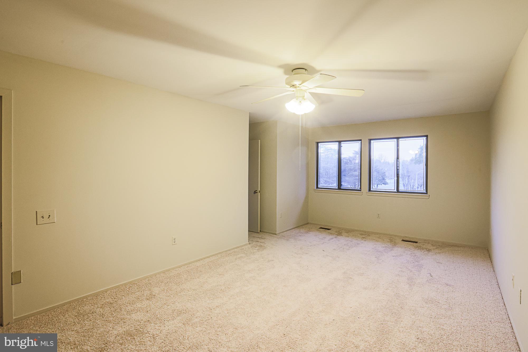 SEVEN MILE PIKESVILLE - Residential