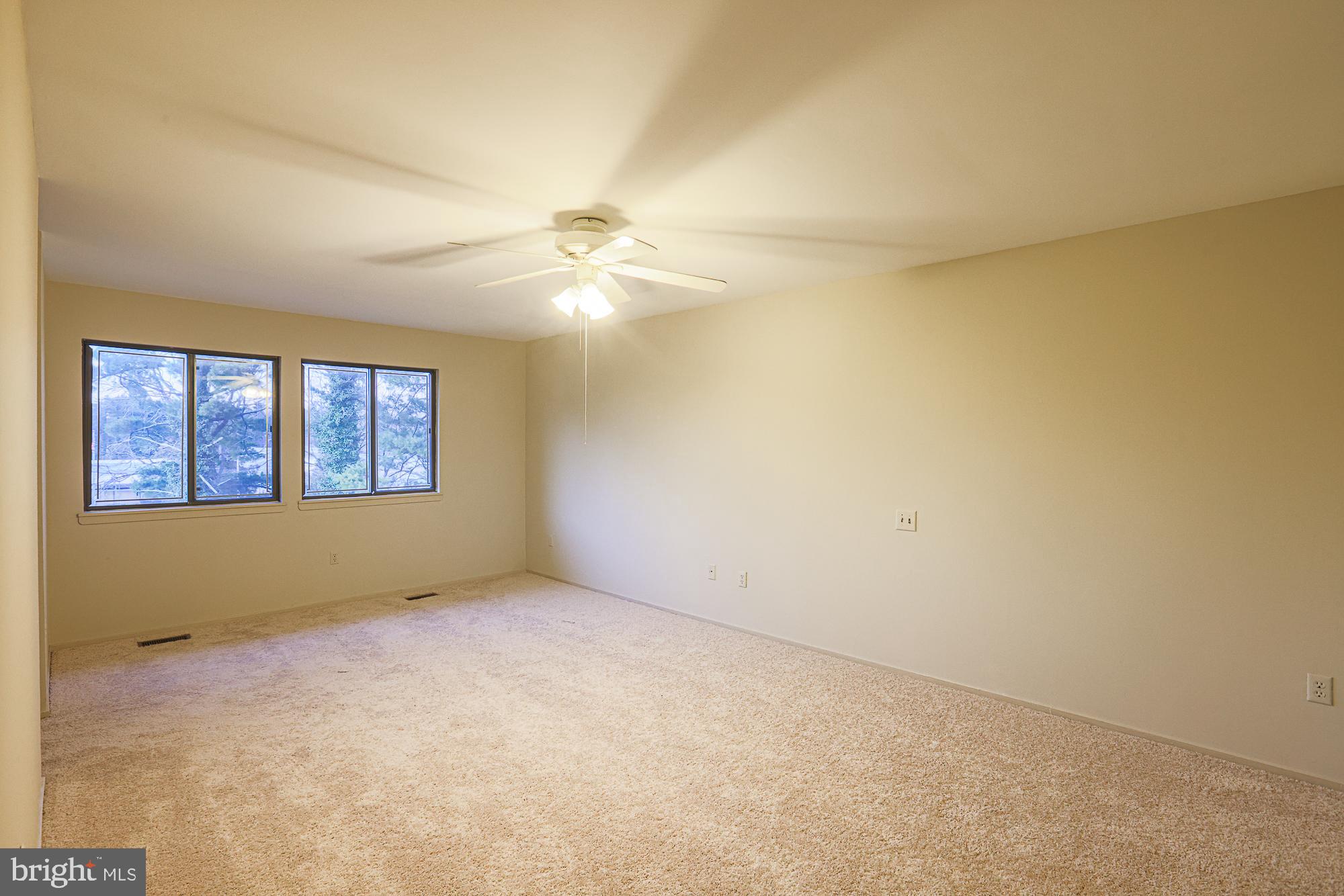 SEVEN MILE PIKESVILLE - Residential