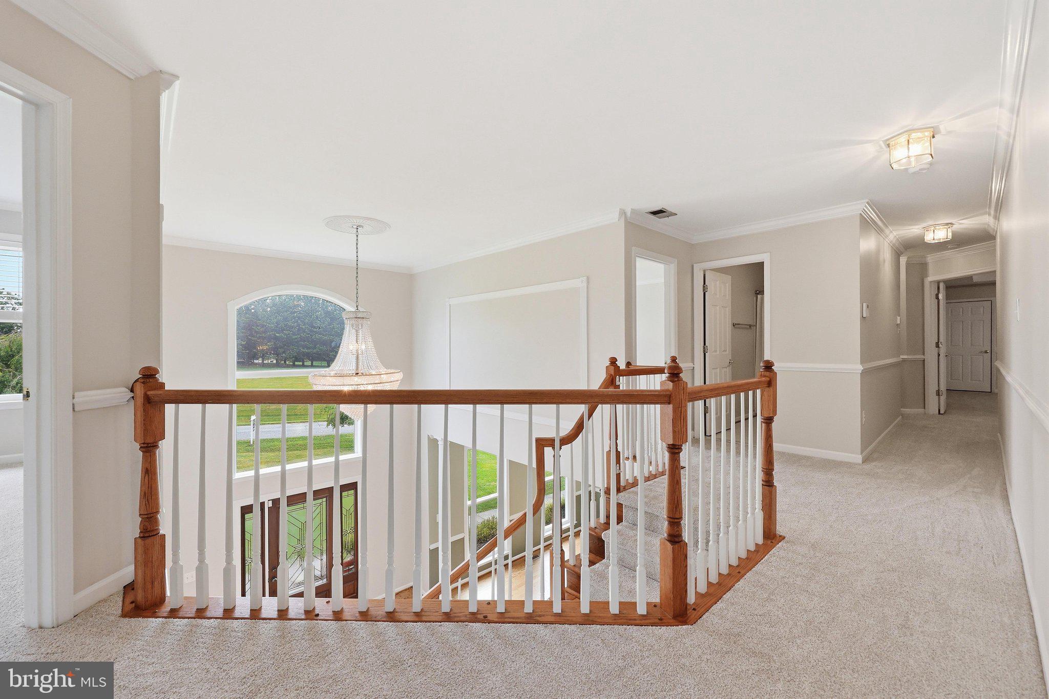 COUNTY VIEW - Residential