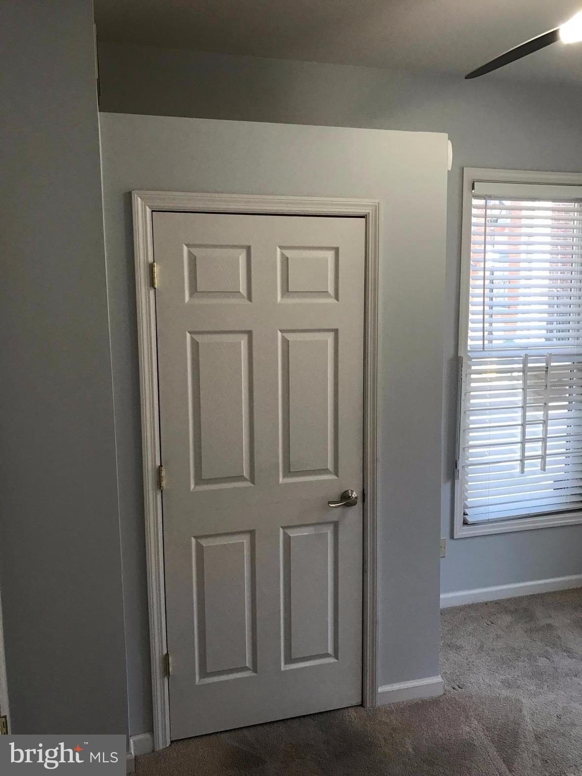 RIDGELY'S DELIGHT - Residential