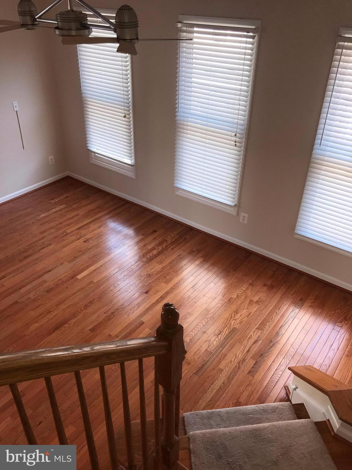 RIDGELY'S DELIGHT - Residential