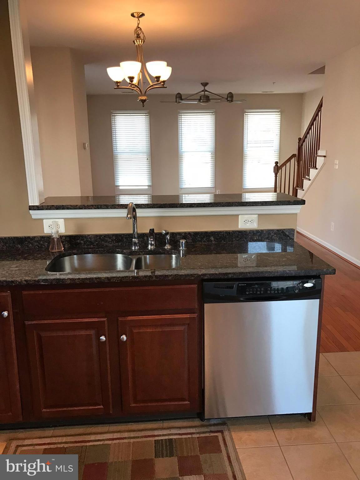 RIDGELY'S DELIGHT - Residential