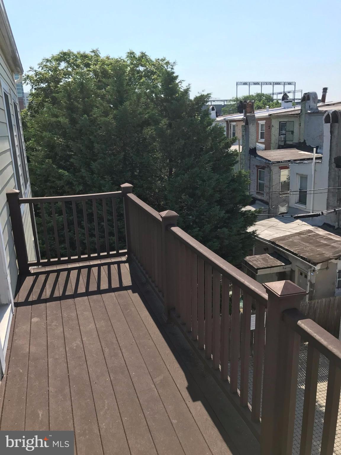 RIDGELY'S DELIGHT - Residential