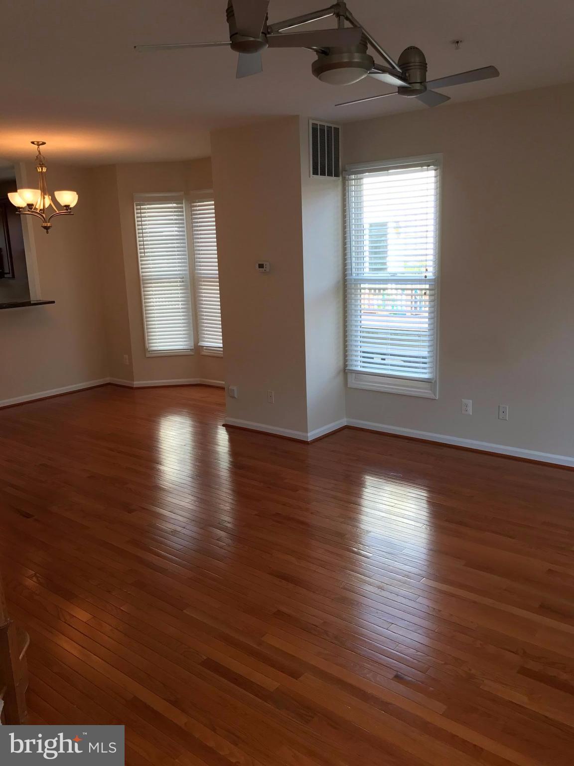 RIDGELY'S DELIGHT - Residential