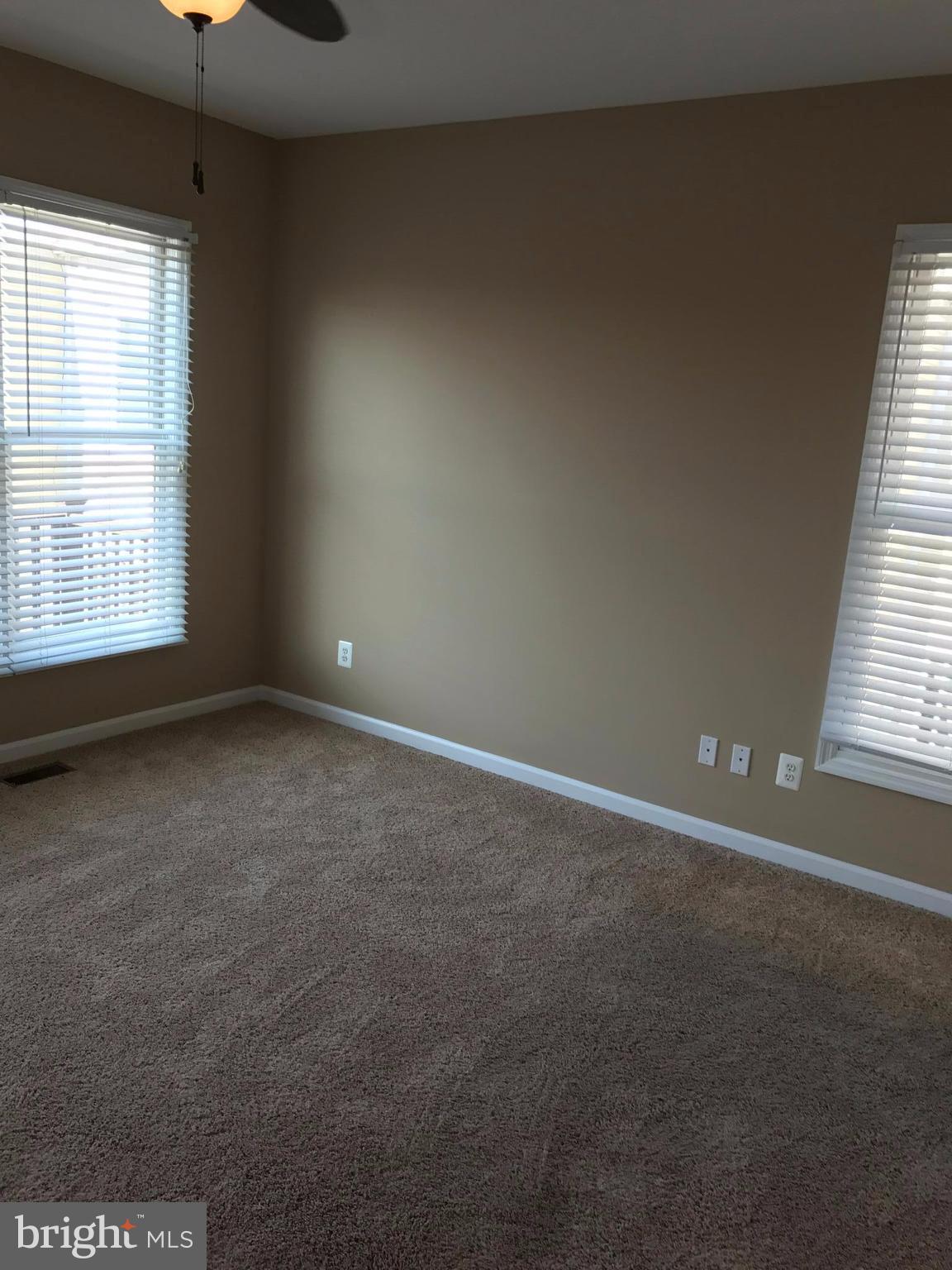RIDGELY'S DELIGHT - Residential