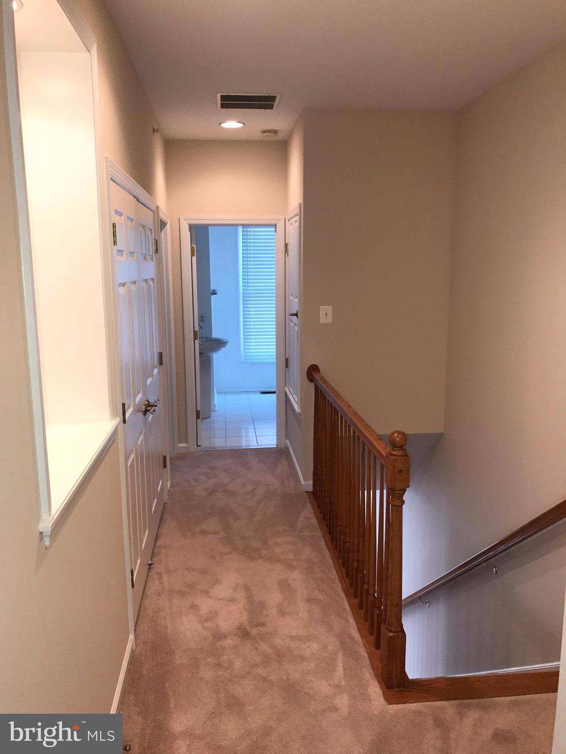 RIDGELY'S DELIGHT - Residential