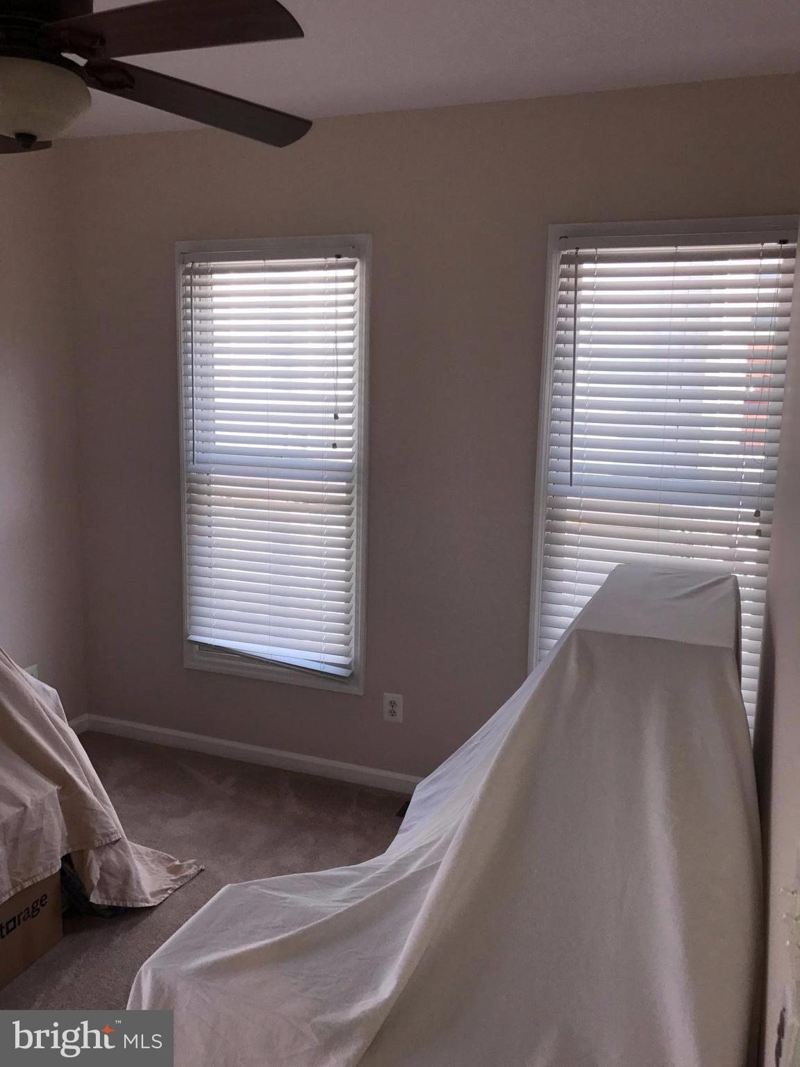 RIDGELY'S DELIGHT - Residential