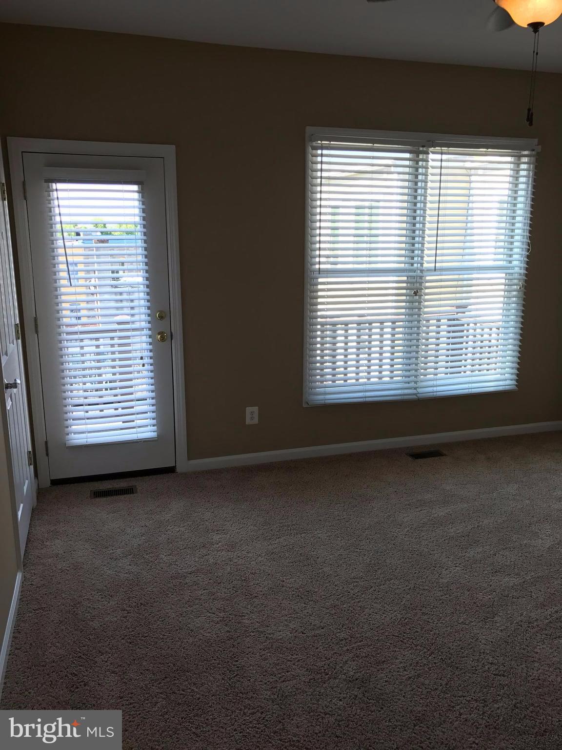 RIDGELY'S DELIGHT - Residential