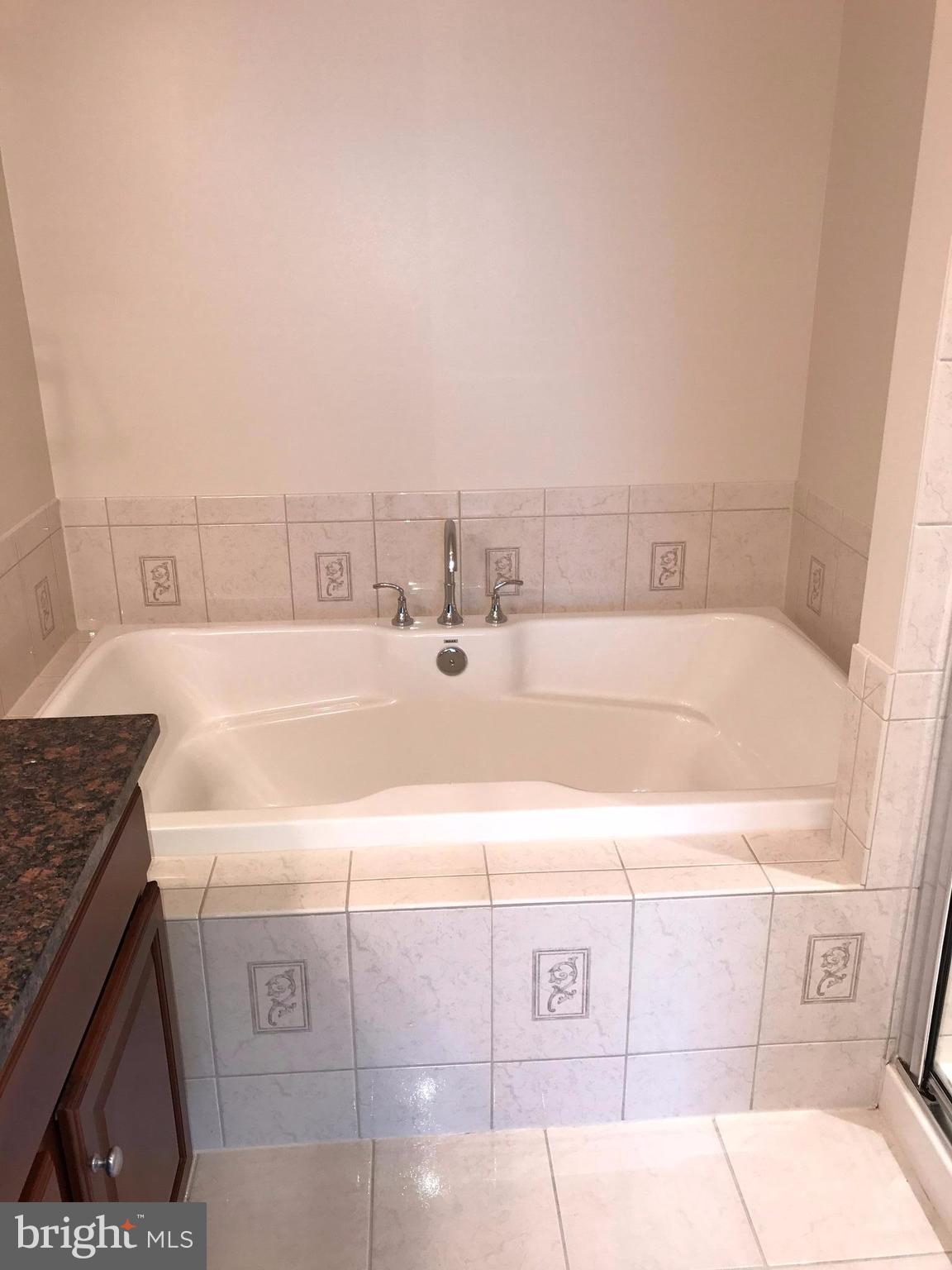 RIDGELY'S DELIGHT - Residential