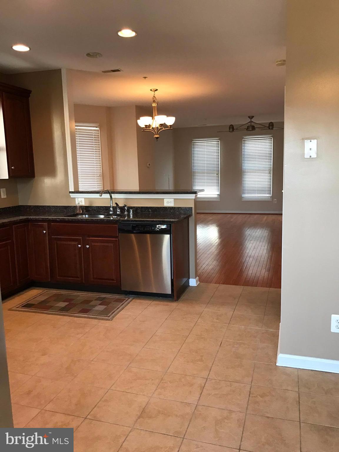 RIDGELY'S DELIGHT - Residential