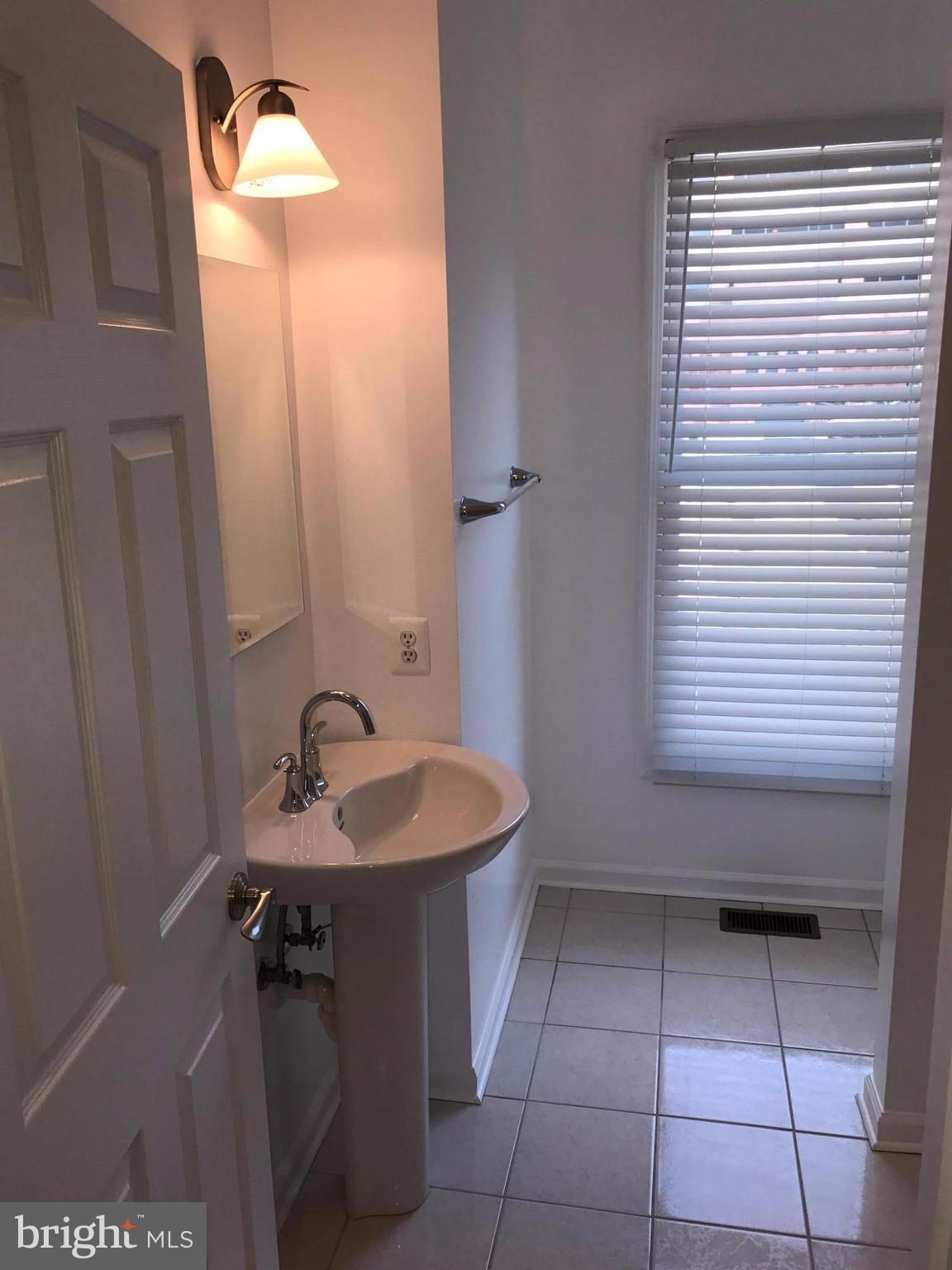 RIDGELY'S DELIGHT - Residential