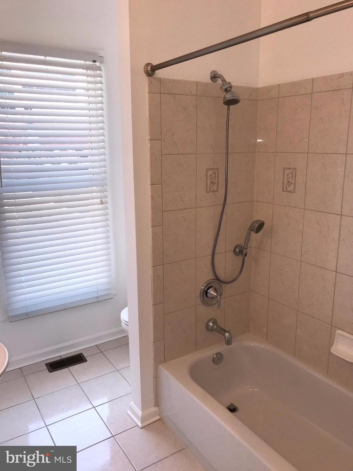 RIDGELY'S DELIGHT - Residential