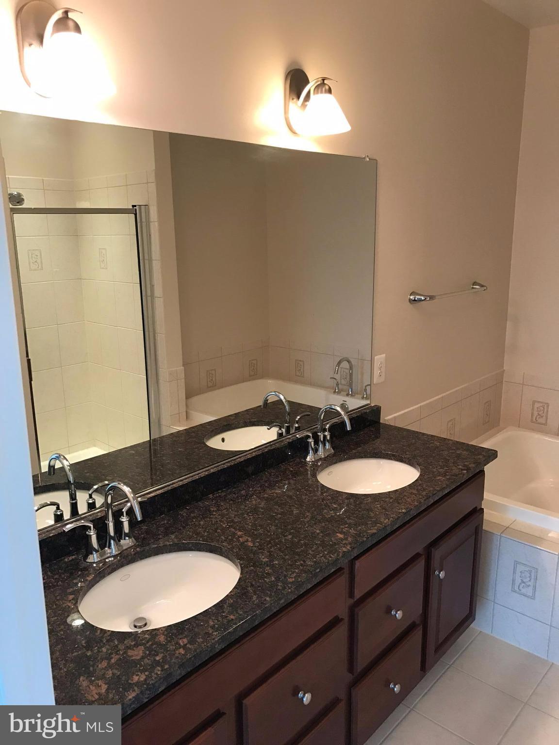 RIDGELY'S DELIGHT - Residential