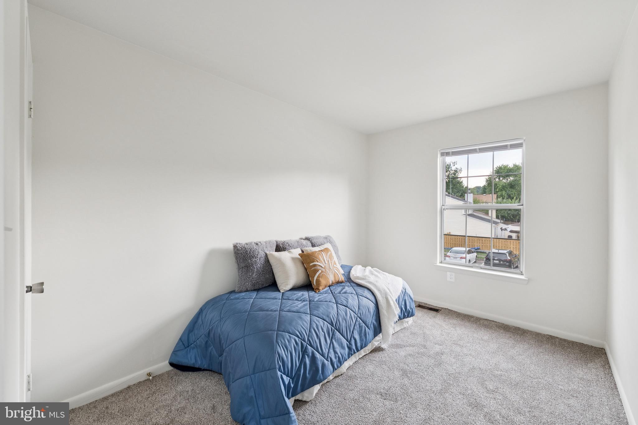PORT O DUMFRIES - Residential