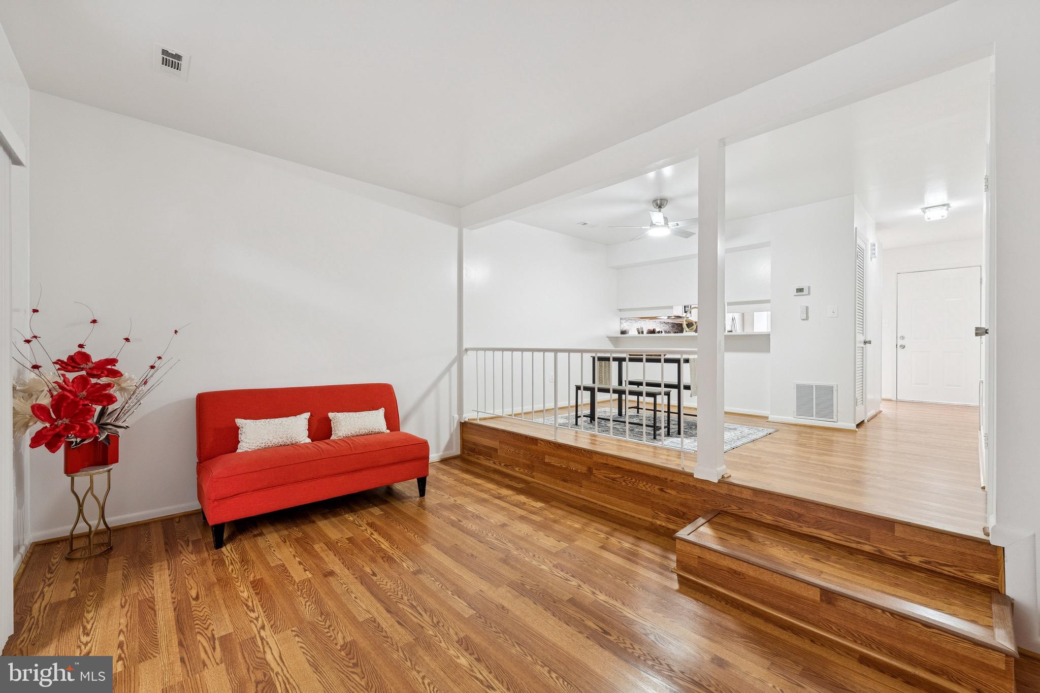 PORT O DUMFRIES - Residential
