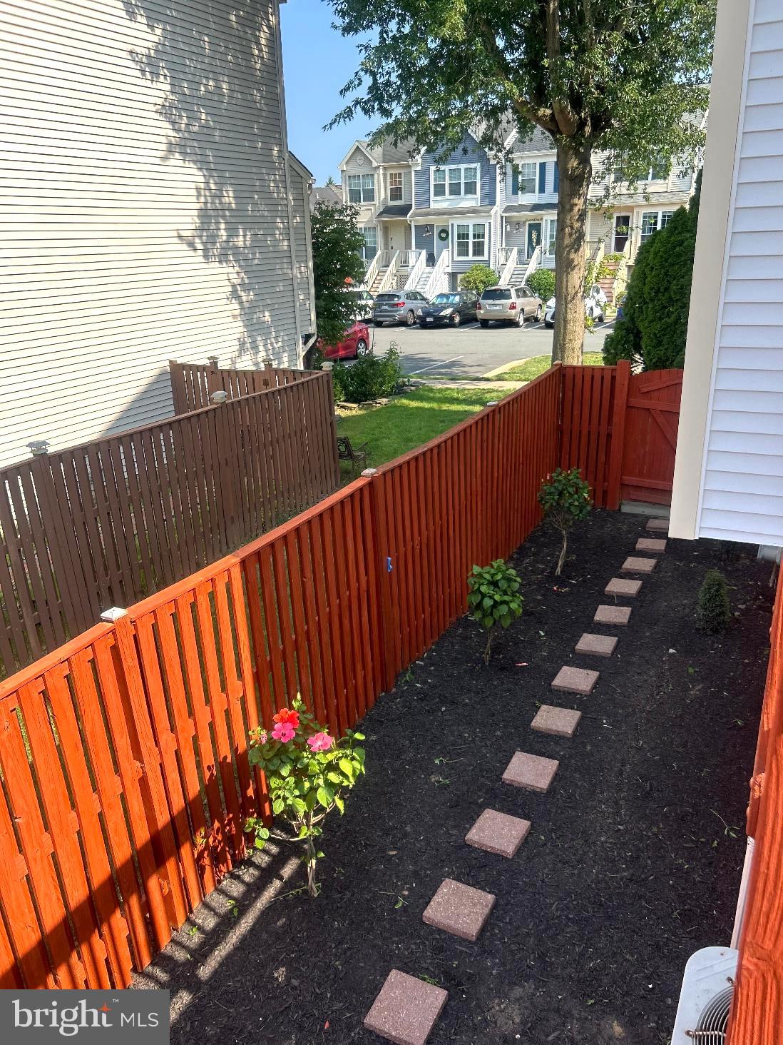 GREEN TRAILS - Residential