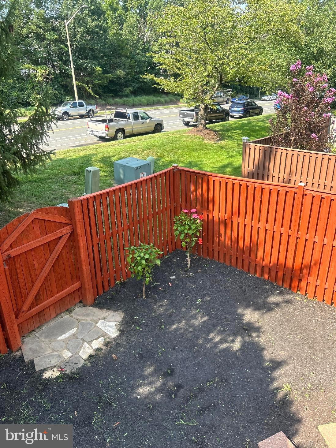 GREEN TRAILS - Residential