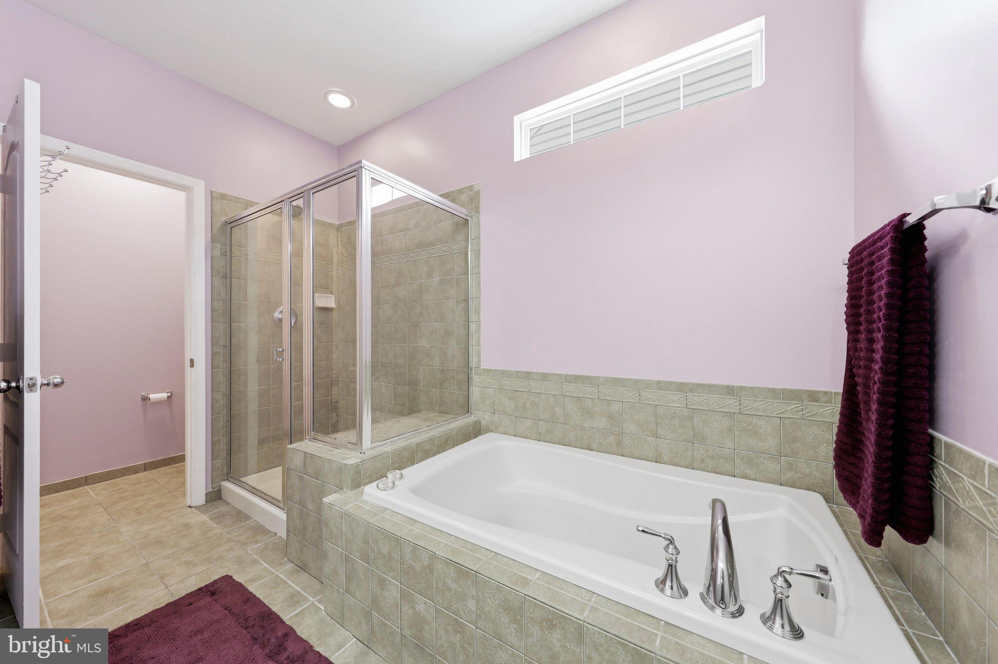 AUDUBON TERRACE VILLAS - Residential