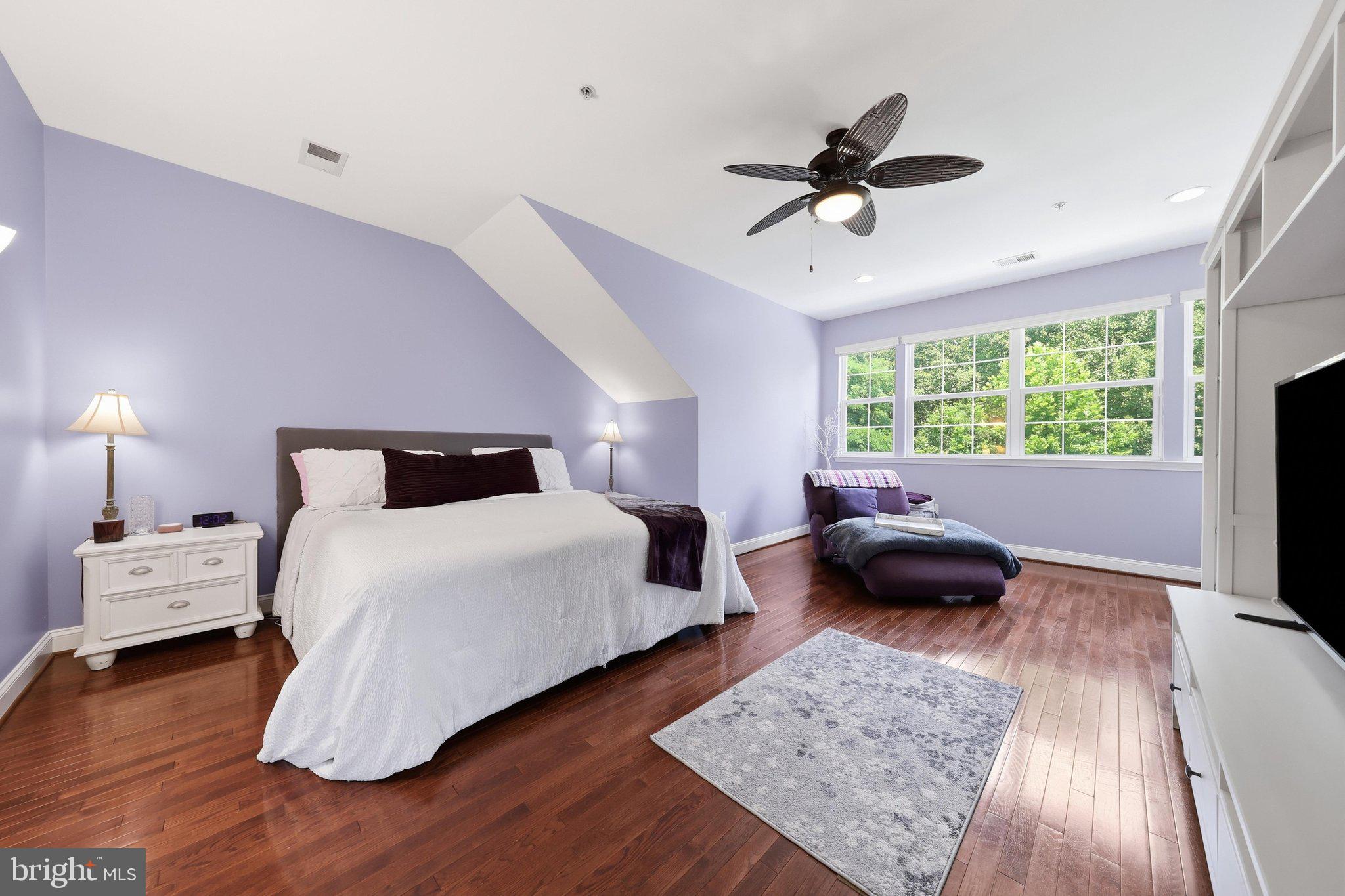 AUDUBON TERRACE VILLAS - Residential