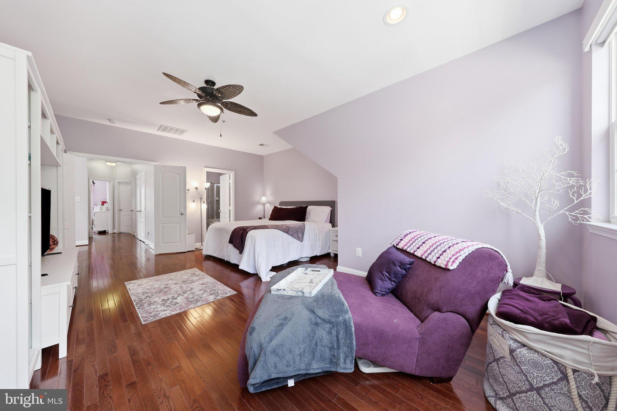 AUDUBON TERRACE VILLAS - Residential