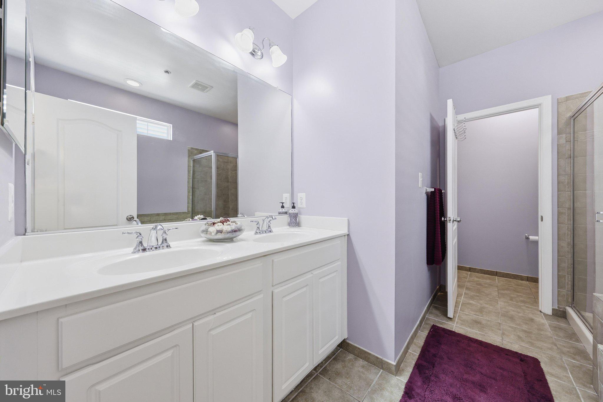 AUDUBON TERRACE VILLAS - Residential