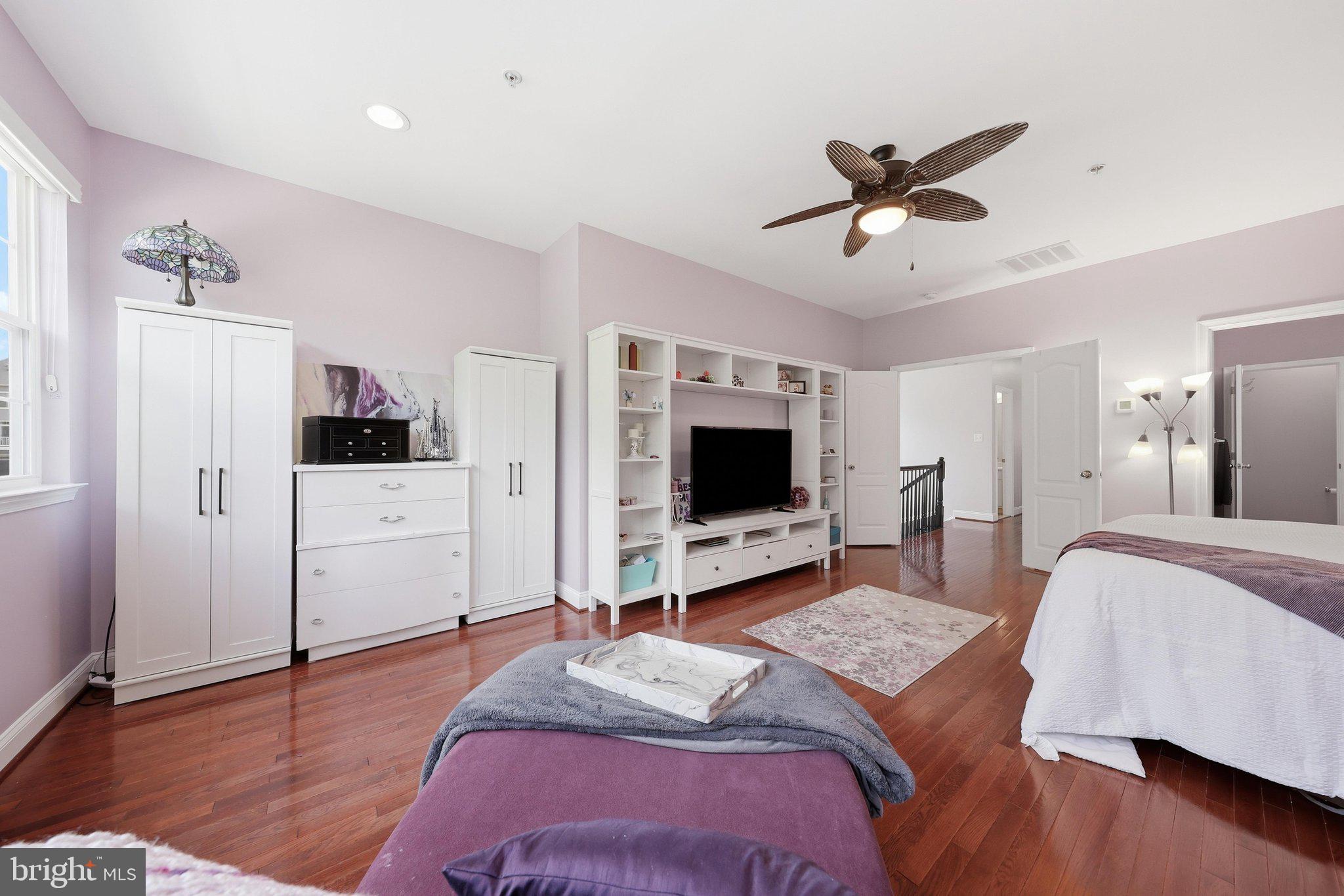 AUDUBON TERRACE VILLAS - Residential