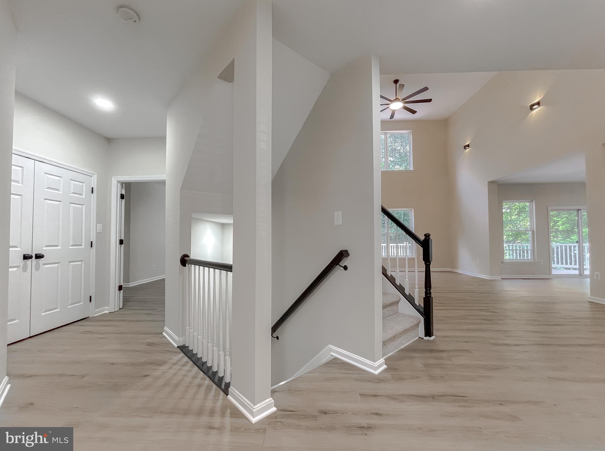 LORINS PRIDE - Residential