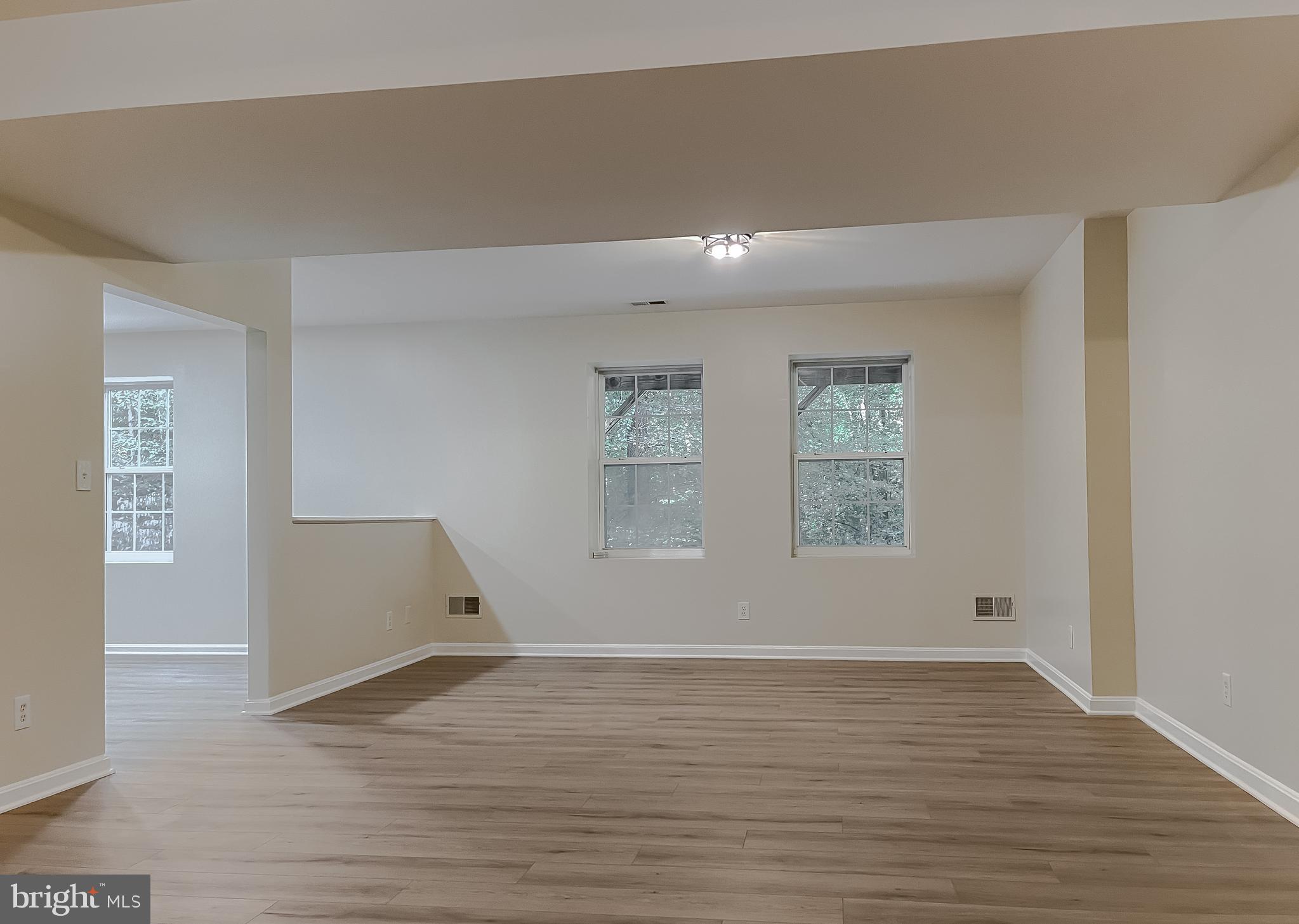 LORINS PRIDE - Residential