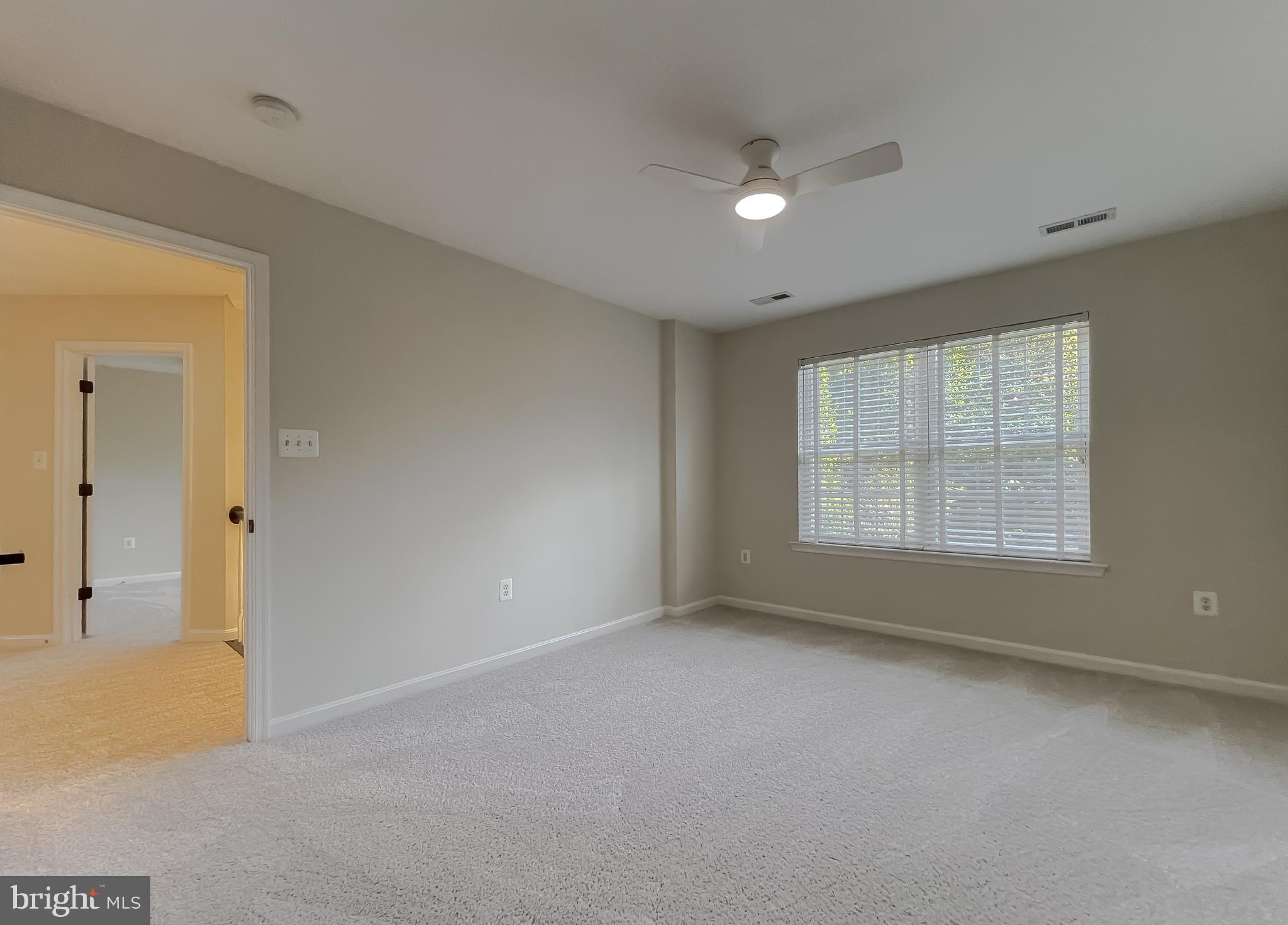 LORINS PRIDE - Residential