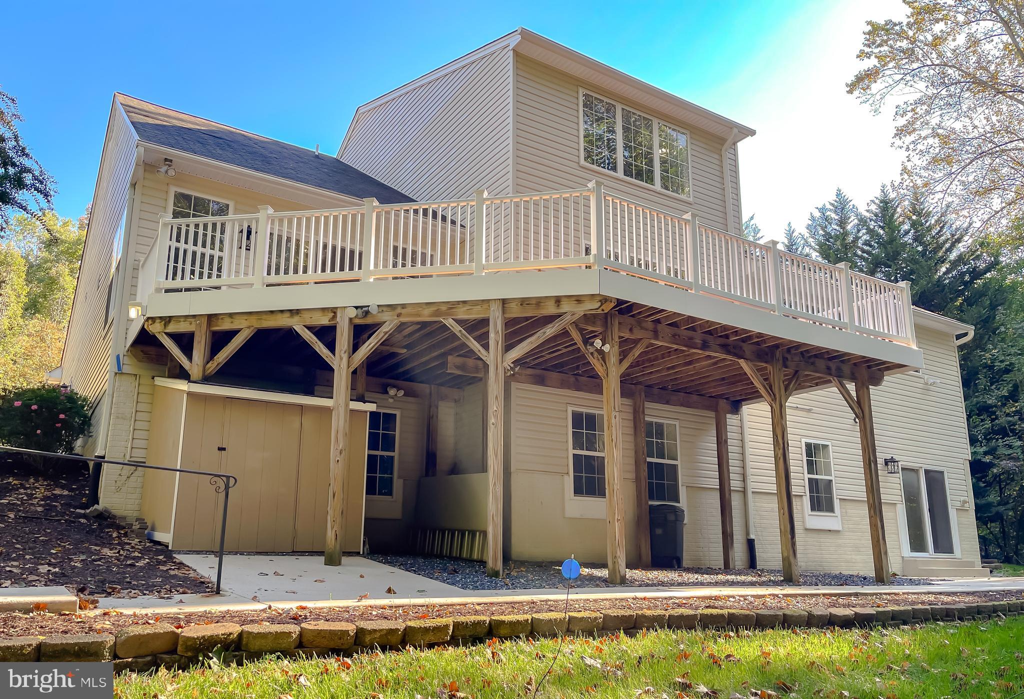 LORINS PRIDE - Residential