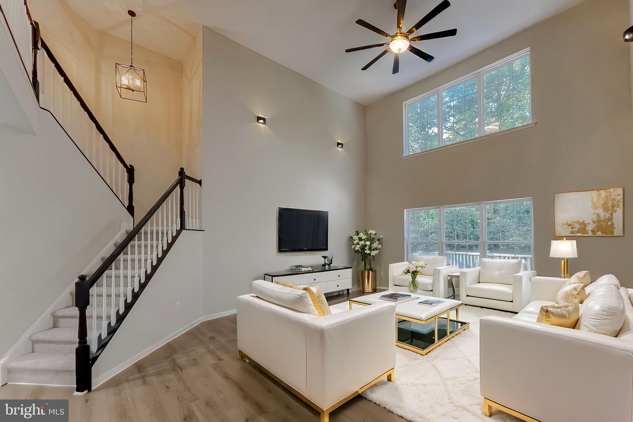 LORINS PRIDE - Residential