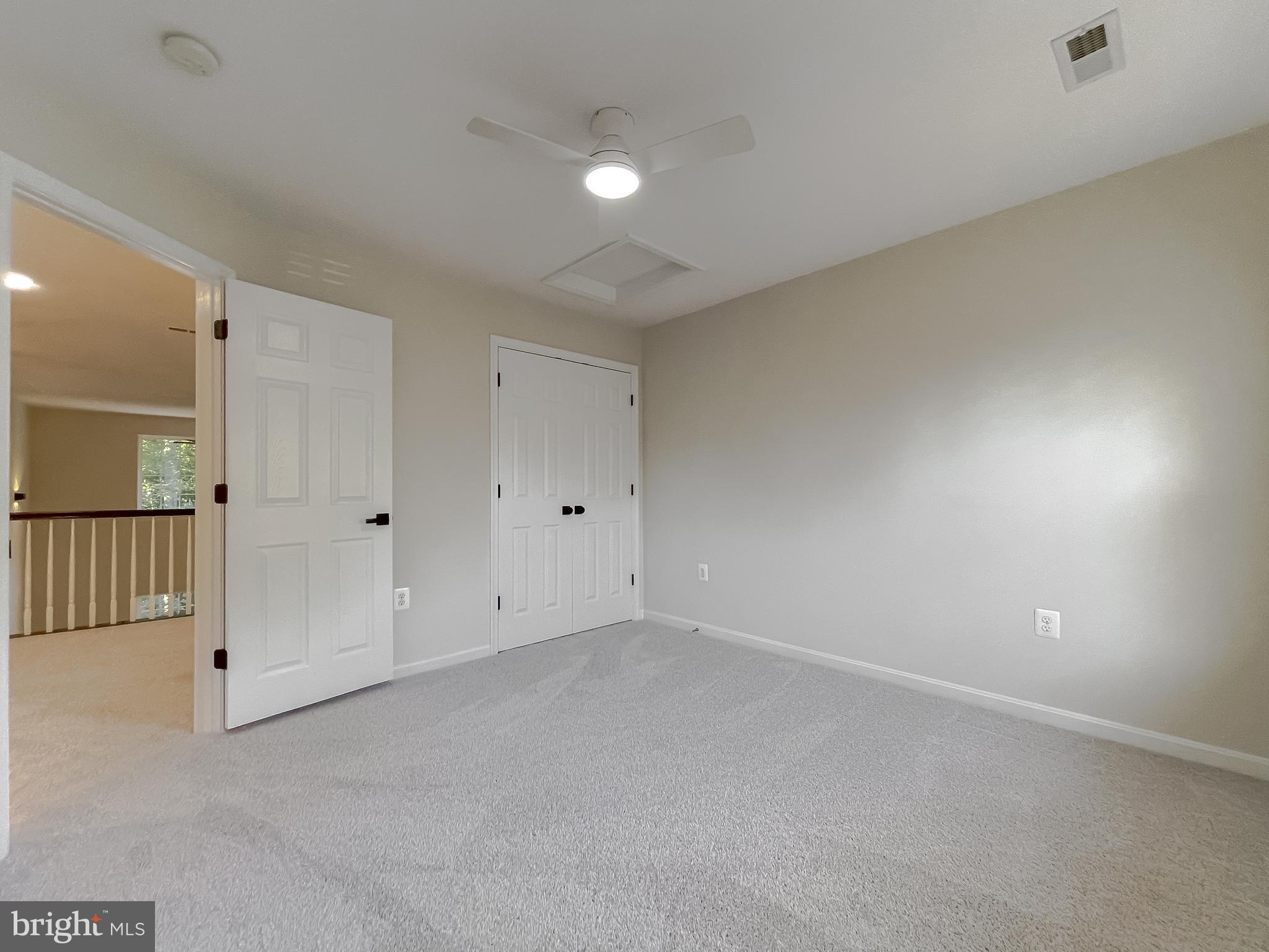 LORINS PRIDE - Residential