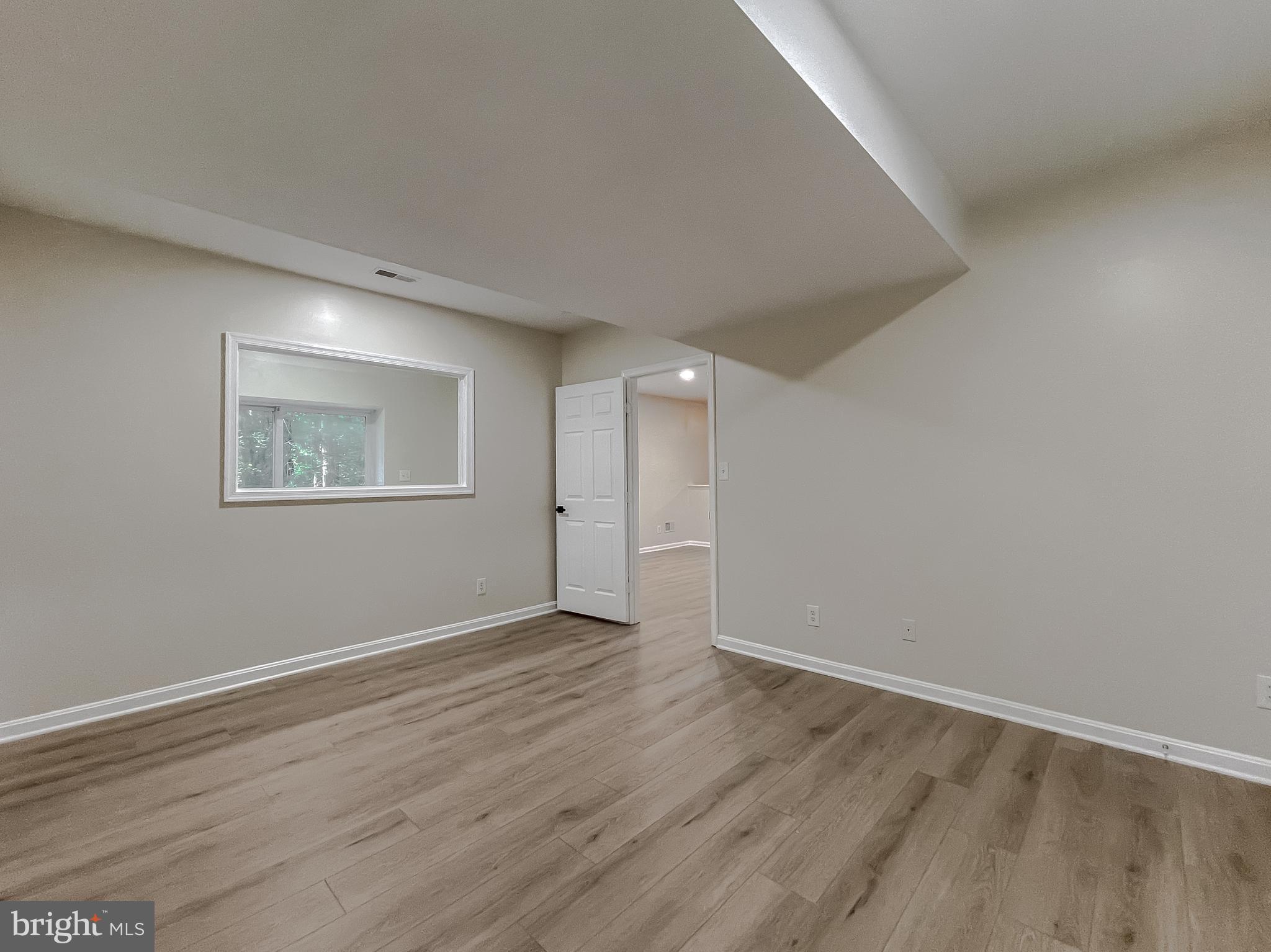 LORINS PRIDE - Residential