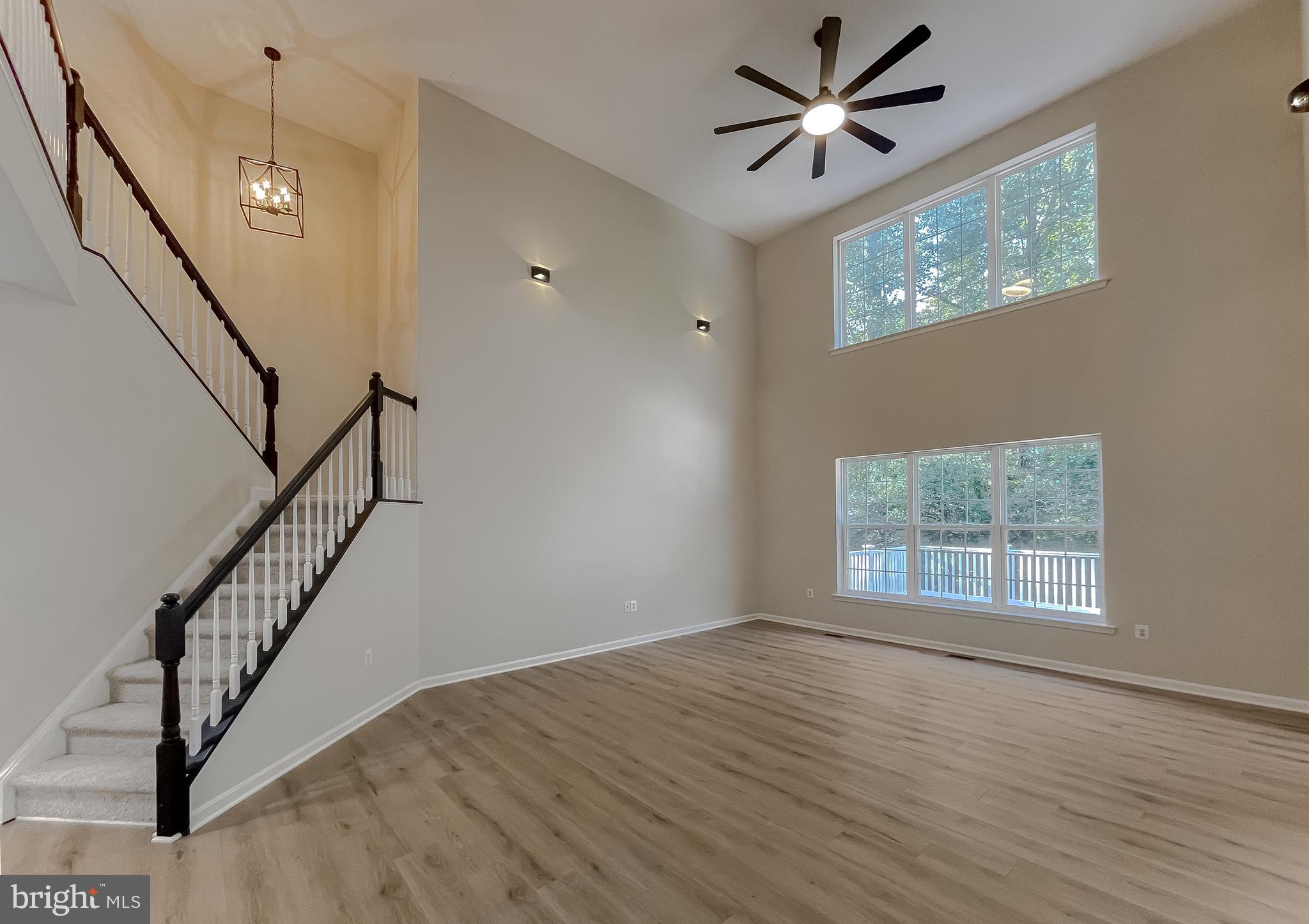 LORINS PRIDE - Residential