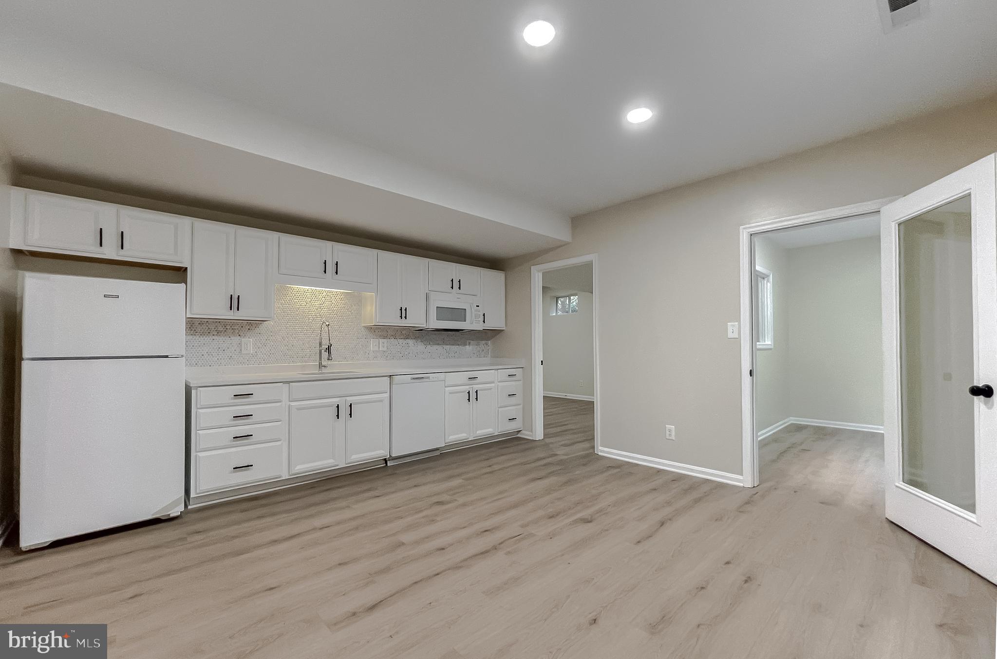 LORINS PRIDE - Residential