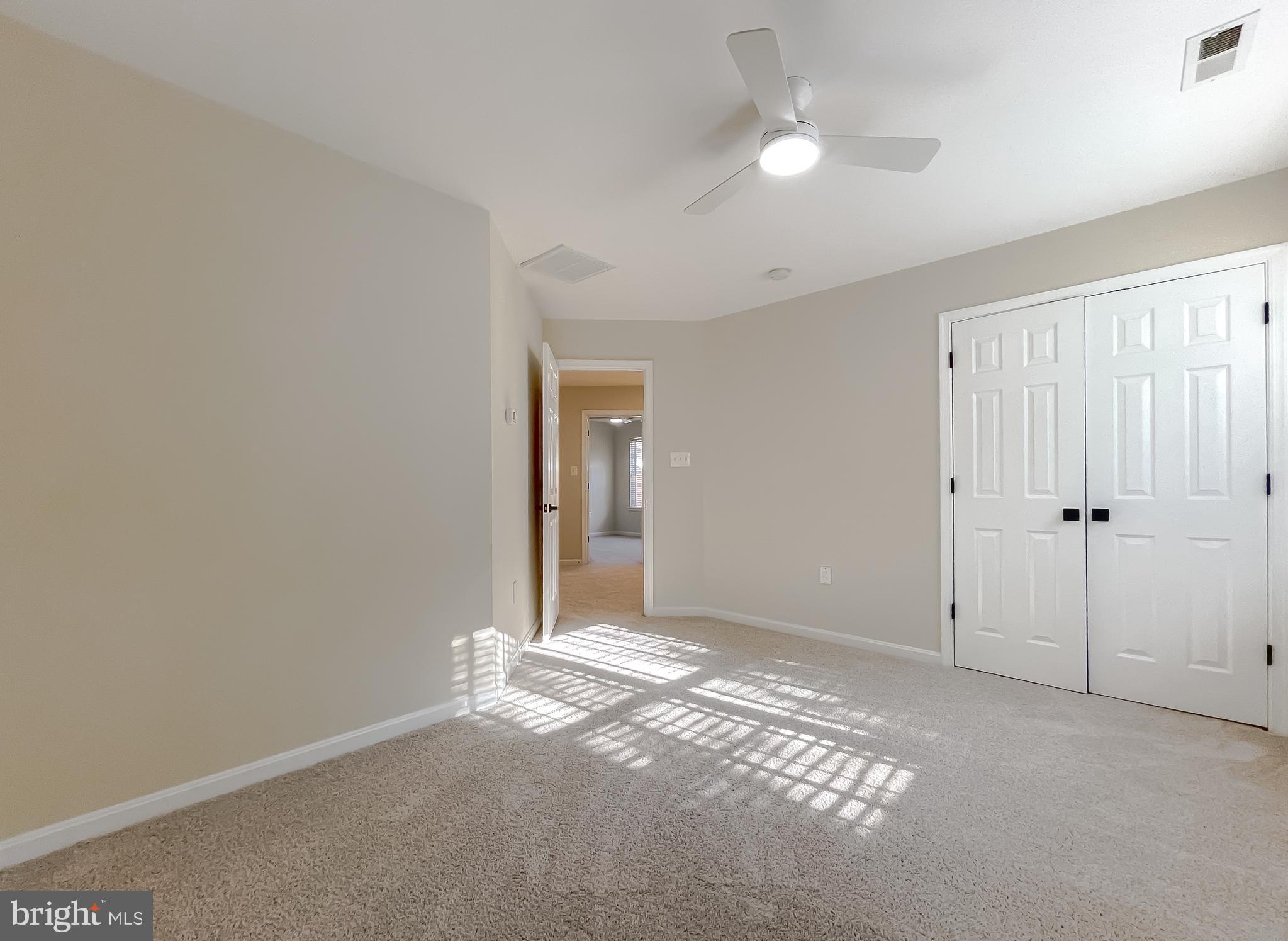 LORINS PRIDE - Residential